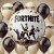Fortnite/Фортнайт