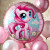 My little pony/Мій маленький поні