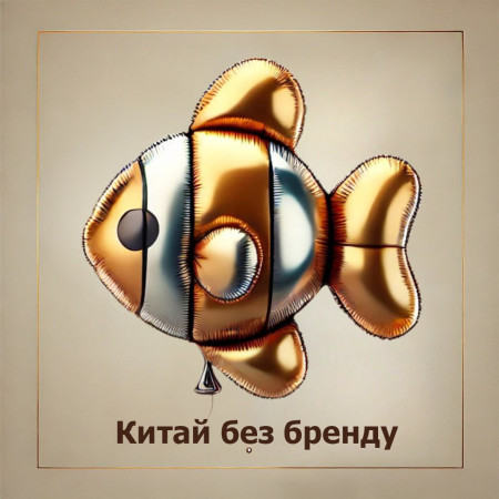 Китай