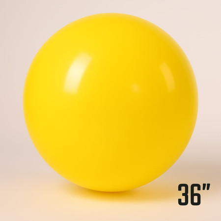 36" 90 см
